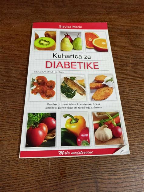 infografika z zdravimi prigrizki za diabetike