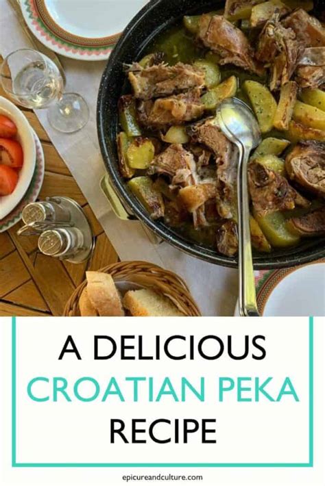 Peka Kostelskega želodca