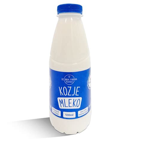 Infografika s prikazom sestavin turškega sladoleda: kozje mleko, salep in mastika.