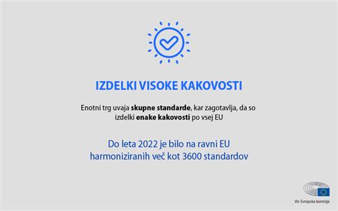 Infografika, ki prikazuje certifikate kakovosti (IFS, HACCP) in pomen sledljivosti mesa od reje do končnega izdelka.