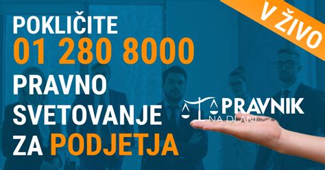 Diagram: Postopek uveljavljanja povračila stroškov za zdravila, kupljena v tujini