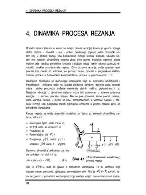 ilustracija pravilnega radialnega rezanja torte