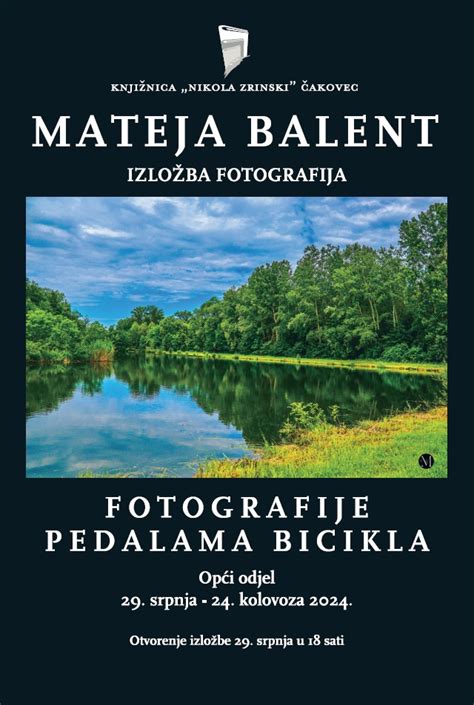 Tematska fotografija Mateje in Andraža med kuhanjem
