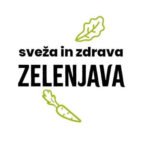 sveže redkvice v posodi s hladno vodo za shranjevanje