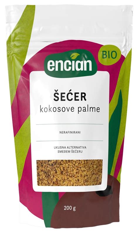 Socvetje kokosove palme