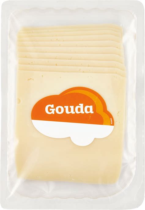 različni izdelki Livado iz Pomurskih Mlekarn (sir v kosu in rezinah)