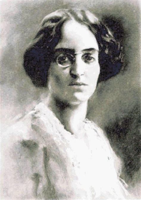 Portret Zofke Kveder