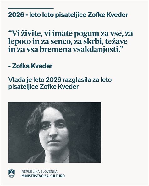 Fotografija Zofke Kveder z možem in hčerkami