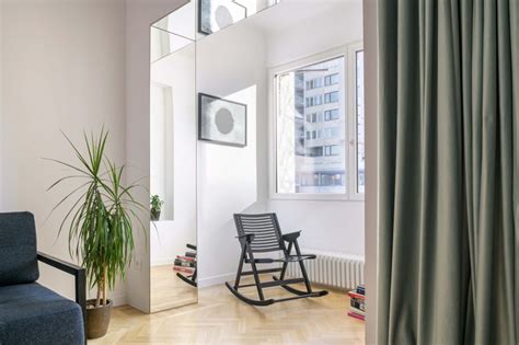 slika brookiesa, ki razkriva plasti brownieja in cookieja