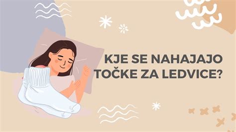 Infografika: Struktura jajčevca in kje se nahajajo ključni antioksidanti, kot je nasunin