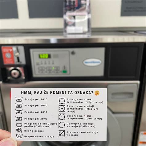 simboli za primernost posode za pečico