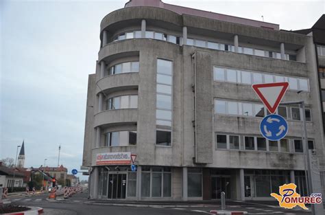 Fotografija žirantov Grege Rozmana in Jureta Tomiča