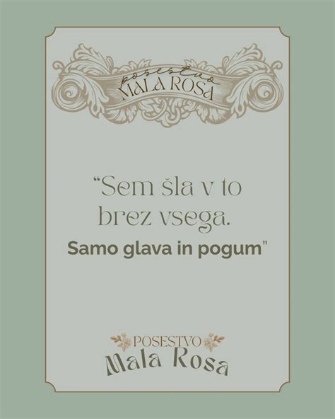različne oblike in velikosti praznih piškotnih košaric