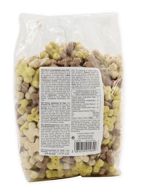 Piškoti v obliki čebel in drugih insektov