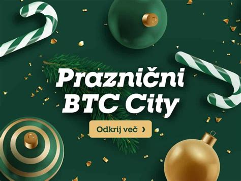 Zunanji posnetek restavracije Top Dunaj'c v BTC Cityju