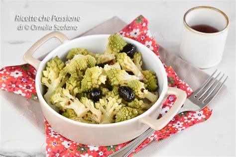 Shema pravilnega razmika pri sajenju romanesca na gredici.