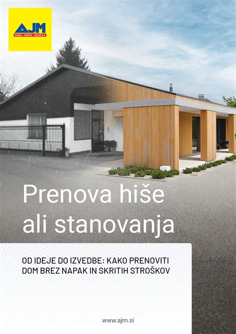 Logotip ali sedež producentske hiše Staragara