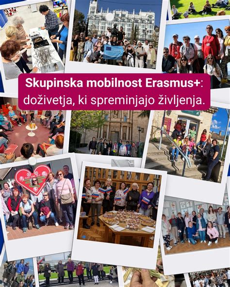 Fotografija notranjosti delavnice peke z udeleženci, ki se učijo oblikovati pecivo
