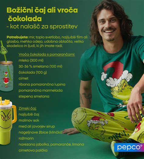 Zgodovinska ilustracija slovenskega podeželskega doma med božičnimi prazniki