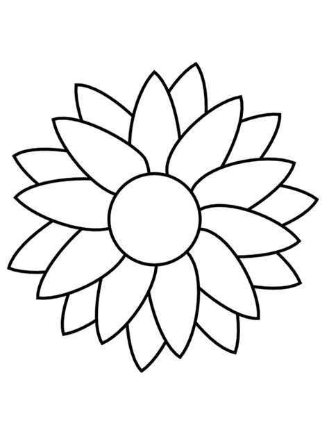 Ilustracija svežega pehtrana s cvetovi