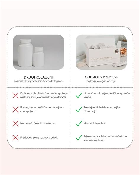 Natančno odmerjena količina svežega pehtrana