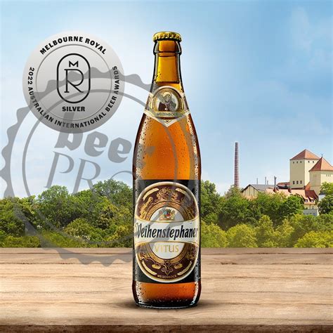 nemško pivo v vrčih