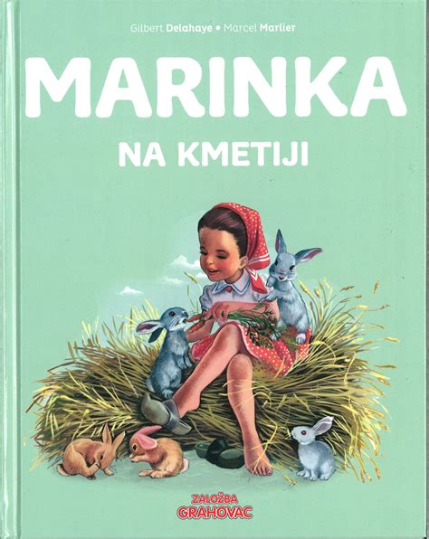 Temno tematsko fotografijo rženega žita in ržene moke na kmetiji