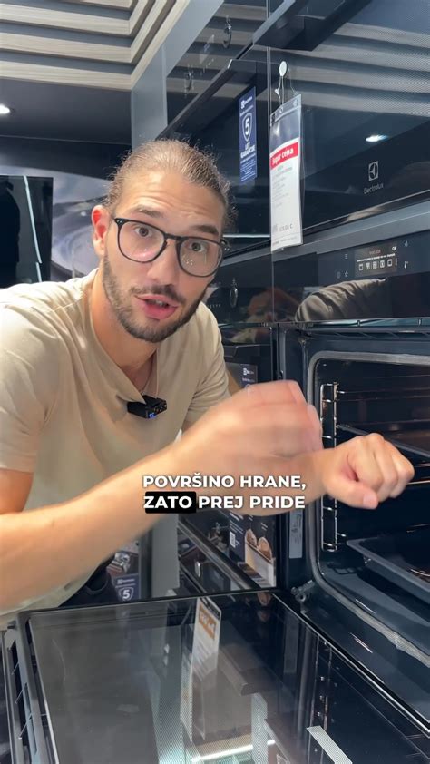 shema pravilnega križnega zarezovanja testa pred peko