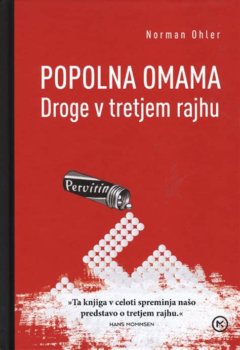 oglas za Pervitin iz časa Tretjega rajha