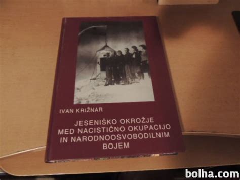 simbolična slika, ki prikazuje povezavo med nacistično propagando in drogami