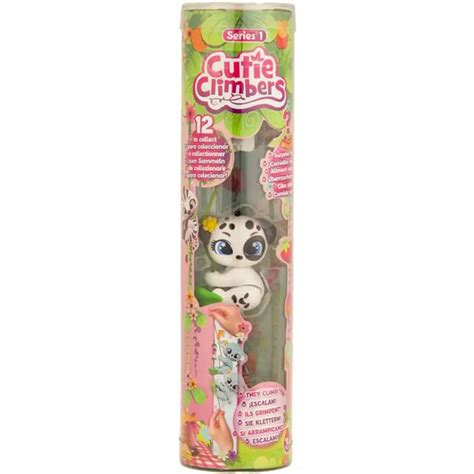 Ilustracija različnih vrst gostinskih fritez