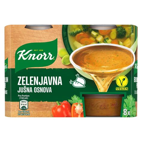 Sestavine za telečjo rižoto (telečje meso, riž, grah, čebula, česen, jušna osnova, začimbe)