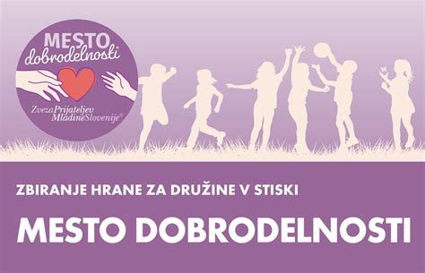 ilustracija, ki prikazuje podporo nosečnici v stiski