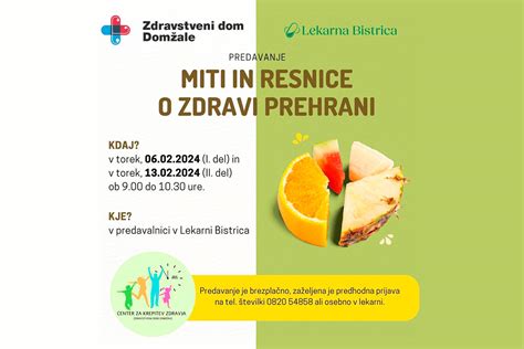 infografika o zdravi prehrani za nosečnice