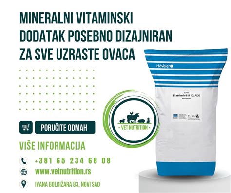 infografika: vitaminski in mineralni profil jeter