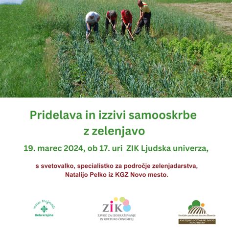 infografika: primerjava samooskrbe z zelenjavo v Sloveniji in EU