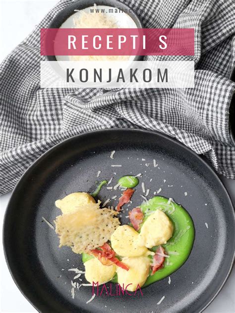 fotografija flambiranja zrezka s konjakom