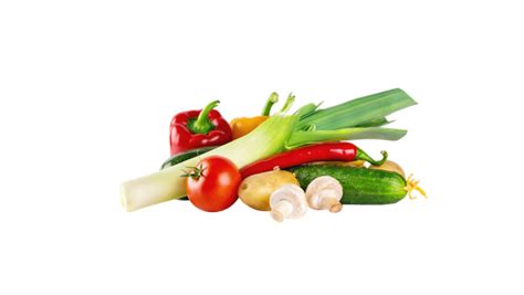 Foto: Raznovrstna sveža zelenjava za đuveč (paprika, paradižnik, čebula, česen, bučke, korenje)