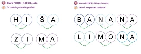 Prikaz uporabniškega vmesnika mobilne igre Besedni vrtiček s krogom črk in polji za besede