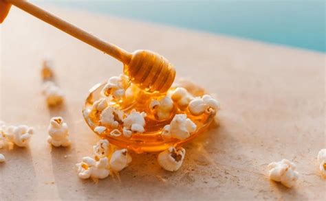 Ilustracija, ki prikazuje razliko med kuhljanjem in dušenjem mesa