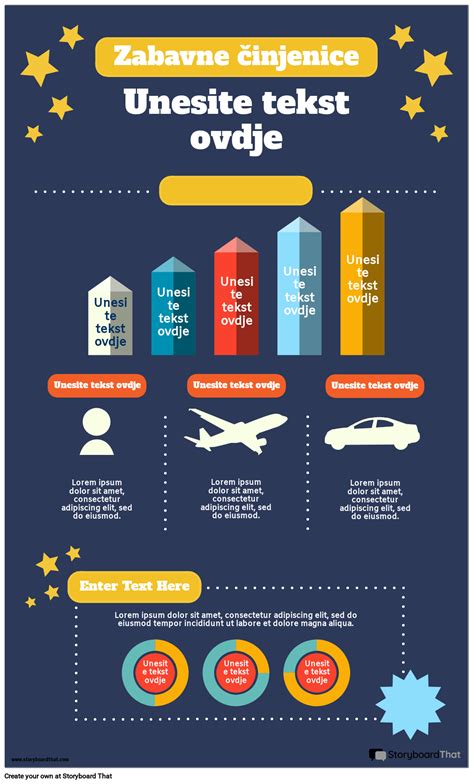 infografika primerjave instant juh po kakovosti in deležu gob