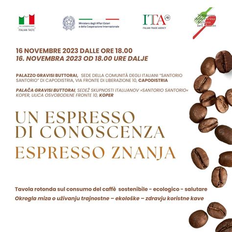 ilustracija italijanske pokrajine z elementi kulinarike
