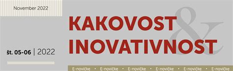 Infografika o nagradah Pekarne SPAR za inovativnost in kakovost