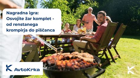infografika s shemo postopka priprave krompirjevih njokov, od krompirja do svaljkov