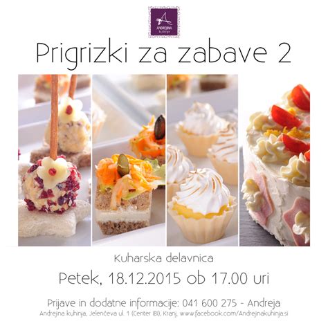 Različne pite iz svetovnih kuhinj