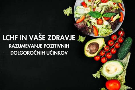 shema pozitivnih učinkov čičerike na zdravje