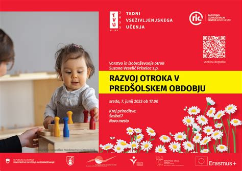 Infografika o ključnih hranilih za razvoj otrok