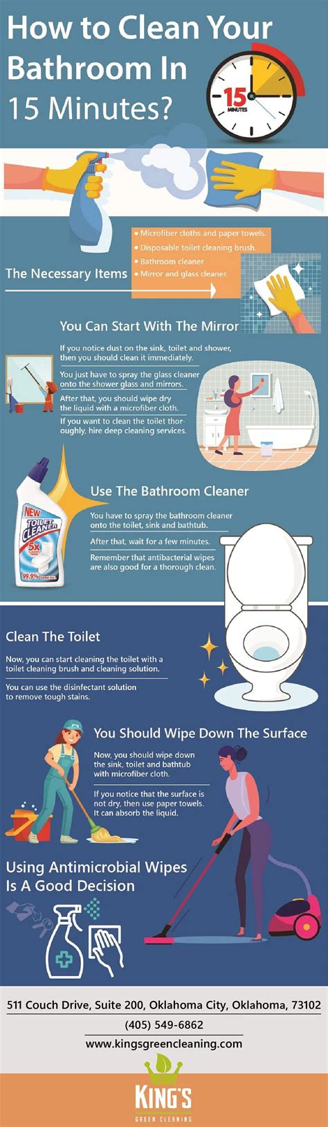 Infographic showing steps for cleaning squid