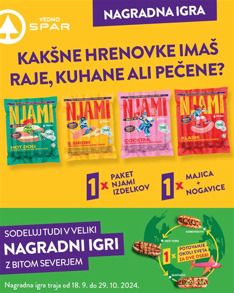 Prikaz različnih svežih dodatkov, ki jih lahko dodamo na pico po peki