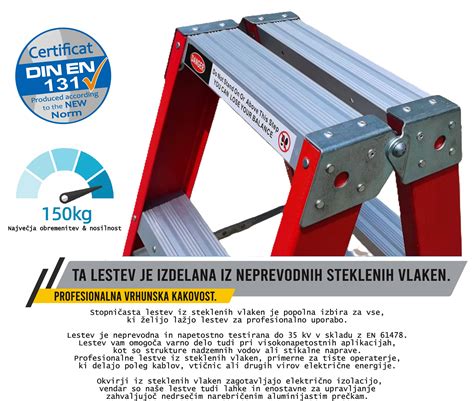 lestev iz fižola, ki se dviga do oblakov